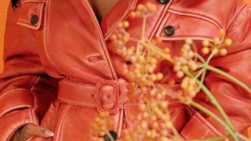 Foto van Cose Cosi - Concept Store