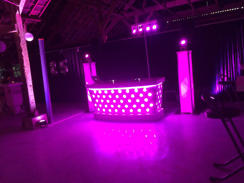 Foto van Essential Sounds