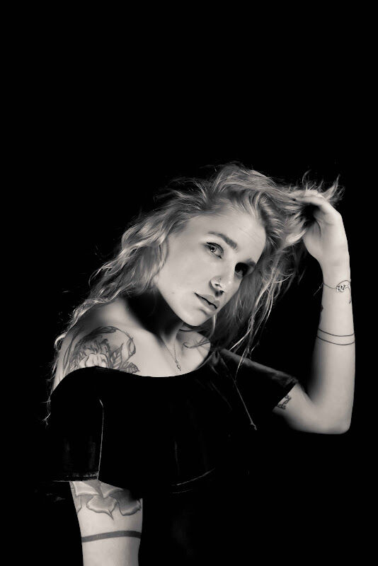 Foto van Doomsday Photography