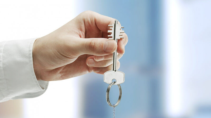 Foto van Wimmo Gestion locative - vente - location