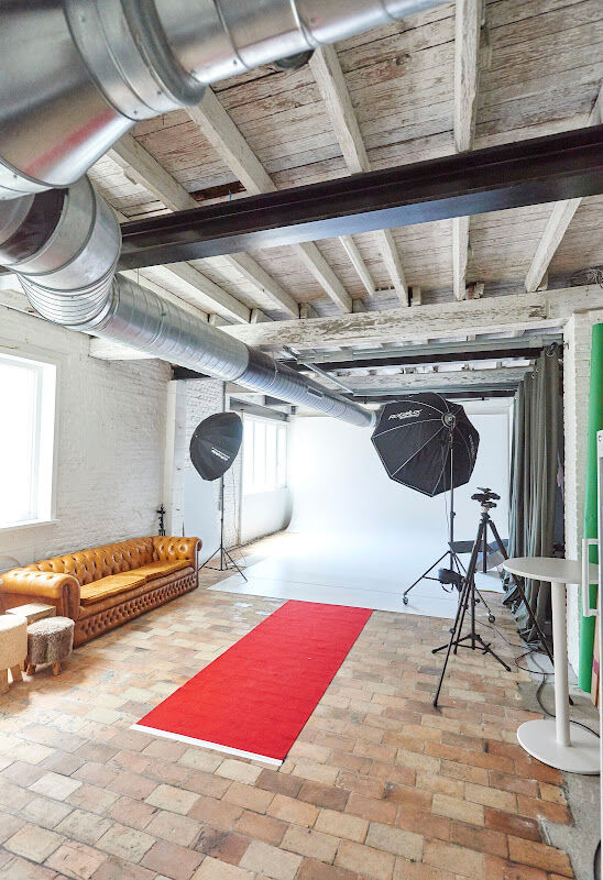 Foto van Fotografie Marc Wallican