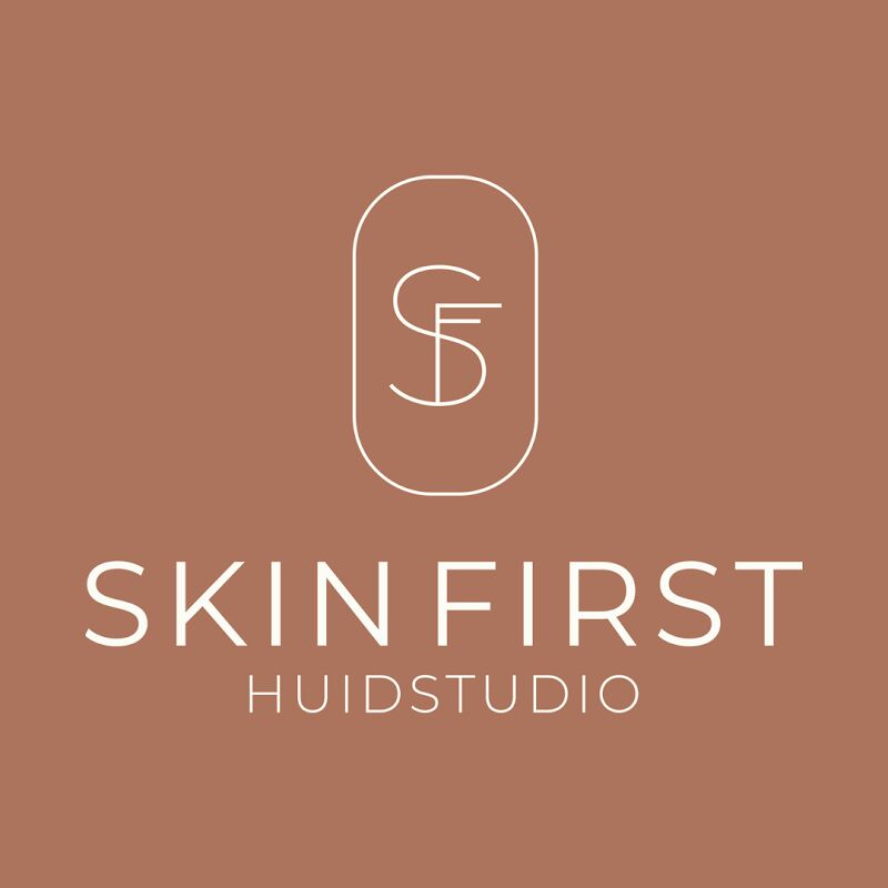 Foto van Skin First Huidstudio