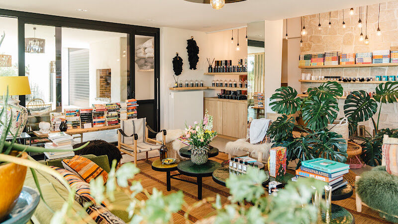Foto van Médoc Beauty Clinic