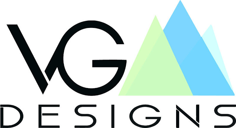Foto van VG-Designs
