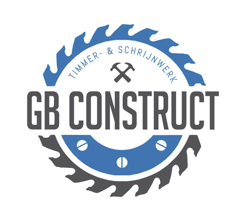Foto van GB Construct Bvba