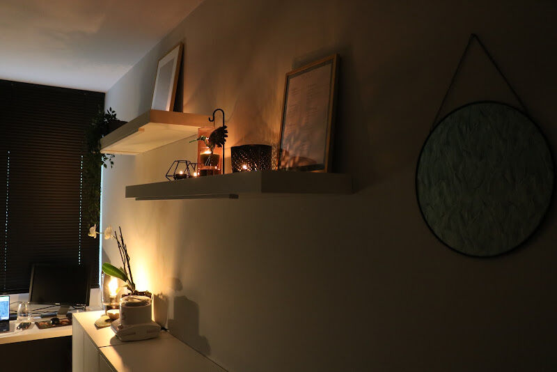 Foto van Beautystudio Beleza