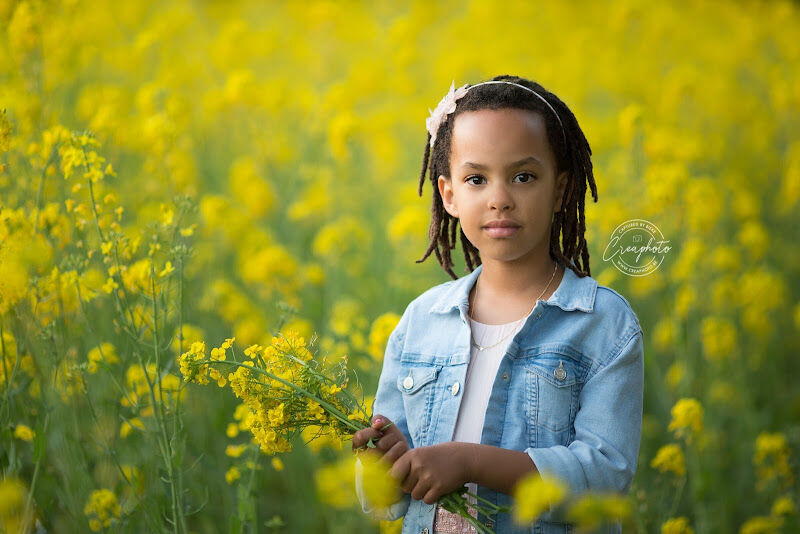 Foto van Bieke Noels Fotografie
