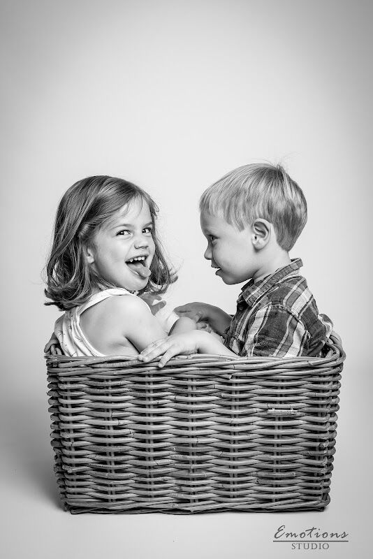 Foto van Emotions Studio
