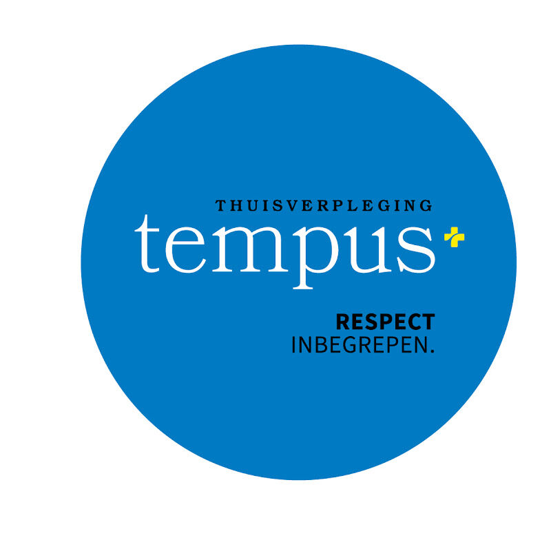 Foto van Tempus Thuisverpleging Gent