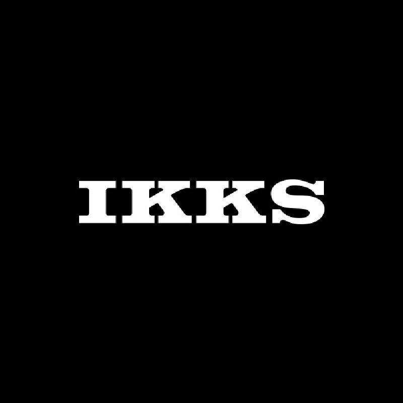 Foto van IKKS Women Men