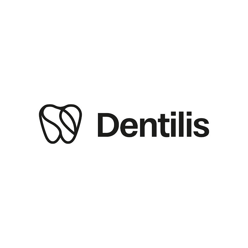 Foto van Dentilis - Lismont & Vandormael