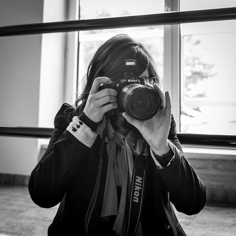 Foto van www.fotografieansofie.be