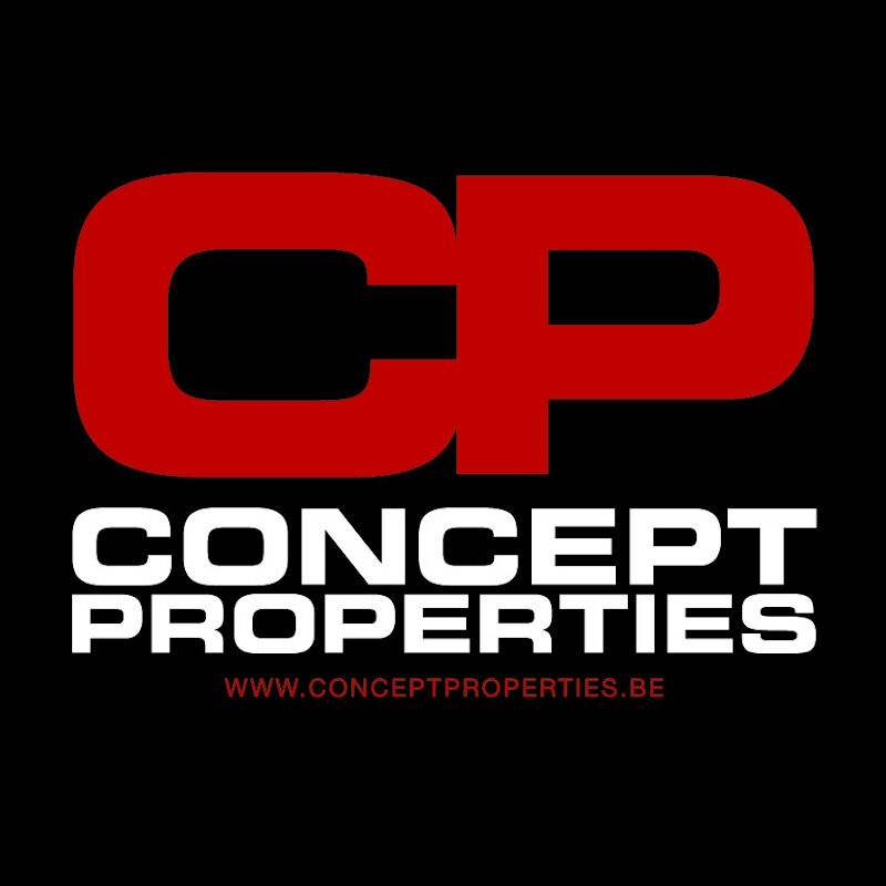 Foto van Concept Properties