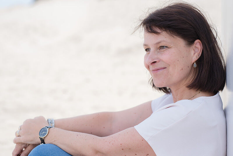 Foto van Respiracoach: begeleiding bij stress & burnout, loopbaan & lifecoach, NLP coach, adem & mindfulnesscoach