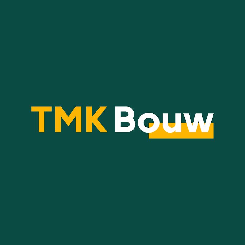 Foto van TMK Bouw