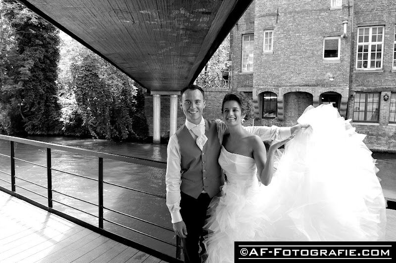 Foto van AF-FOTOGRAFIE