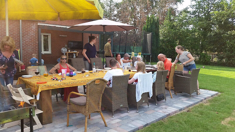 Foto van Immo De Laat Bvba