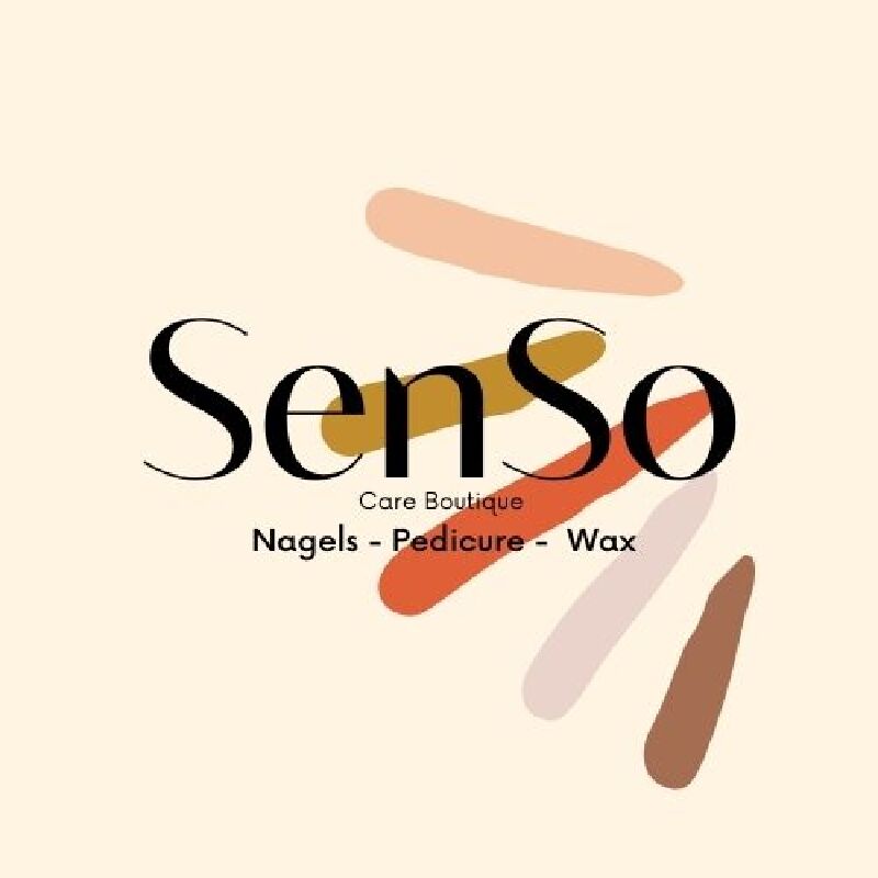 Foto van SenSo Care Boutique