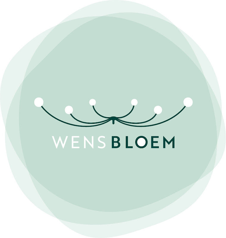 Foto van De Wensbloem - Mayken Logghe - Psycholoog en Kinderpsychotherapeut