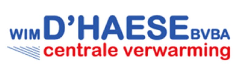 Foto van D'Haese bvba