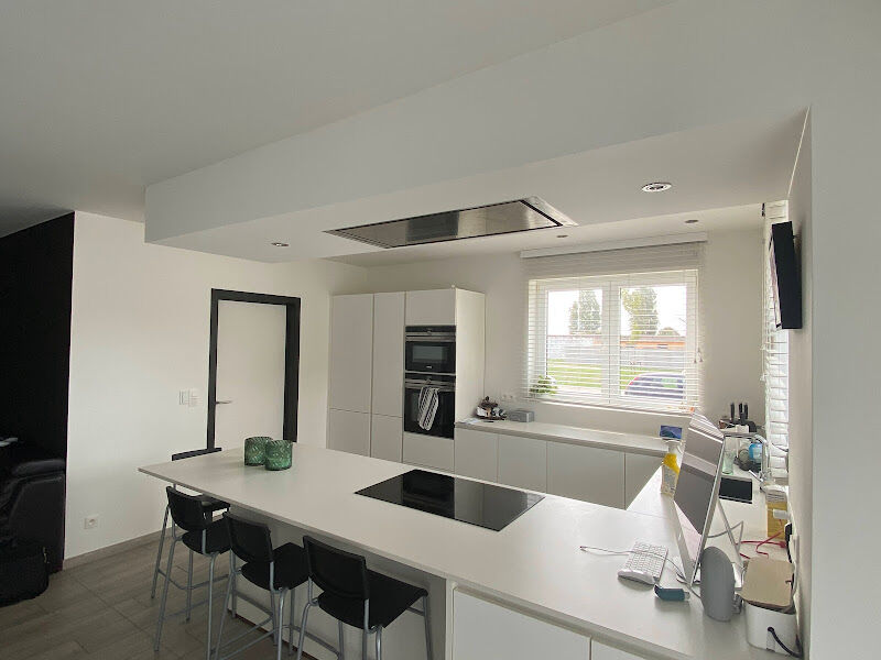 Foto van Picasso Decor