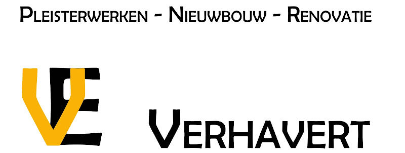 Foto van Ve Verhavert