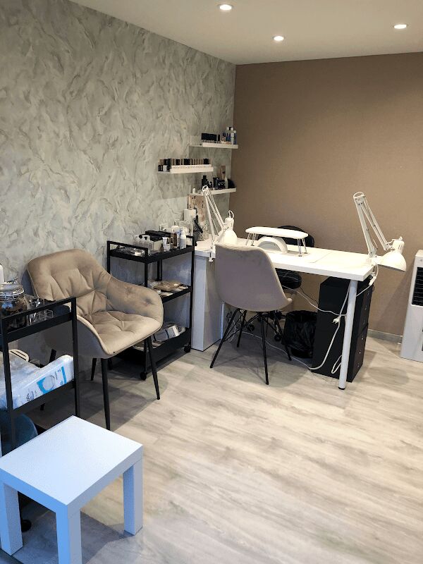 Foto van Beauty Studio by Michelle