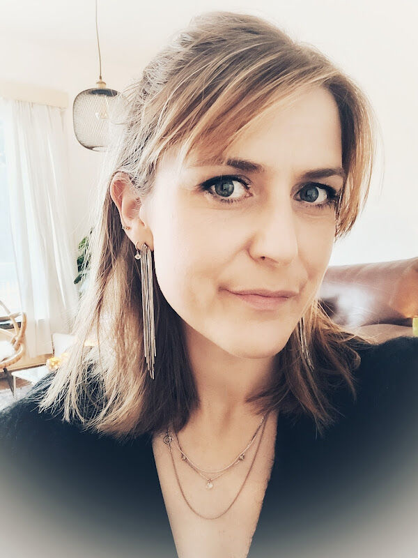 Foto van Diëtist Charlotte Verhoye Gent - eetproblemen en eetstoornissen - Gent, Berlare en online