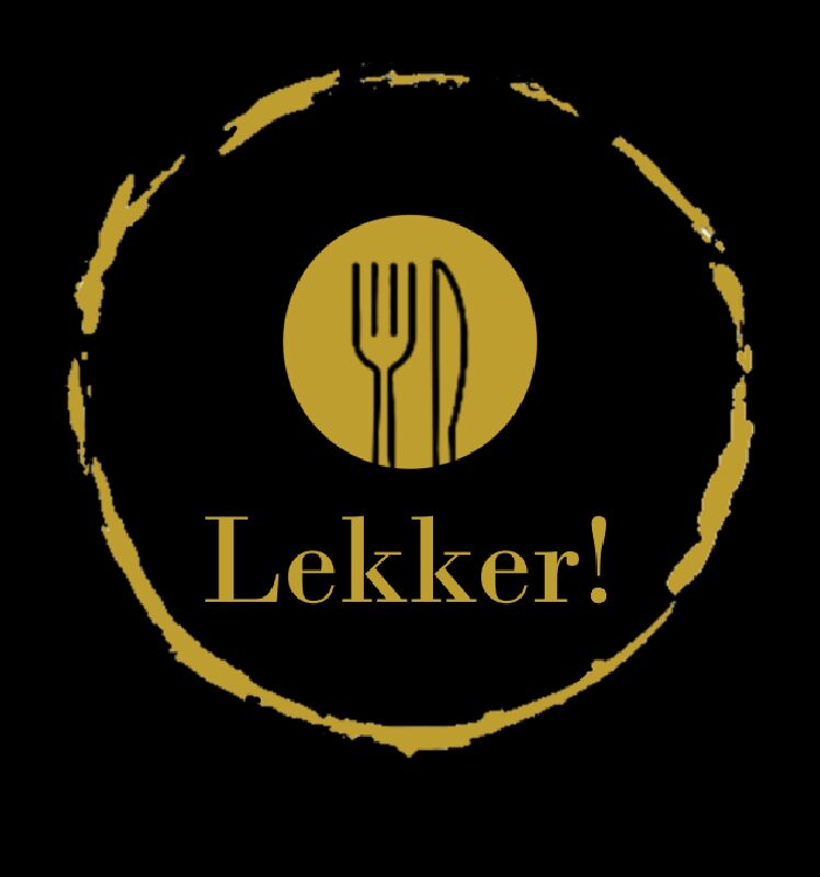 Foto van Lekker!