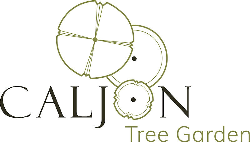 Foto van TG-Caljon