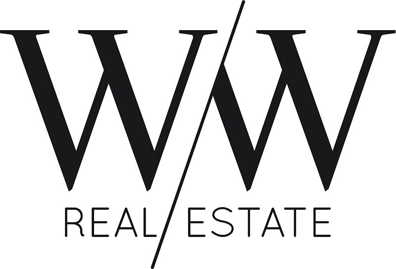 Foto van W Real Estate