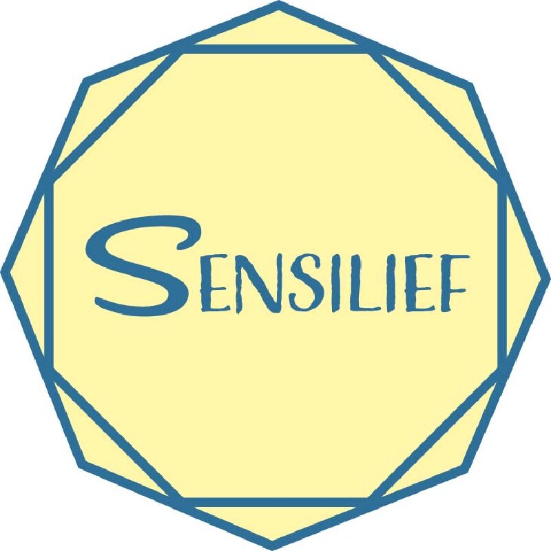 Foto van Sensilief therapie en coaching