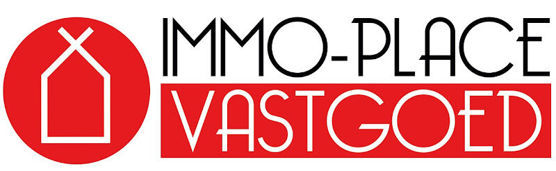 Foto van Immo-Place Vastgoed
