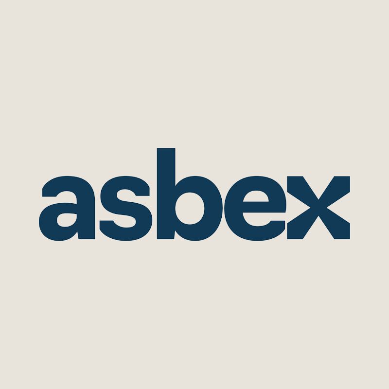 Foto van ASBEX - vastgoedkeuringen | asbest & sloop