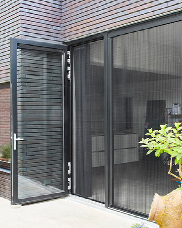Foto van RYDO 'De Gordijnwinkel'