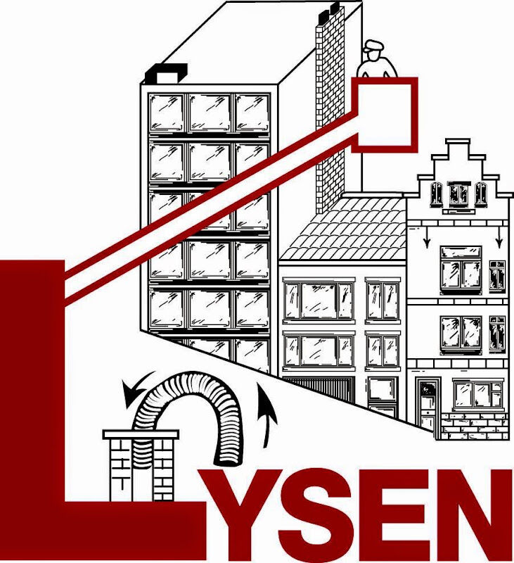 Foto van Lysen BVBA