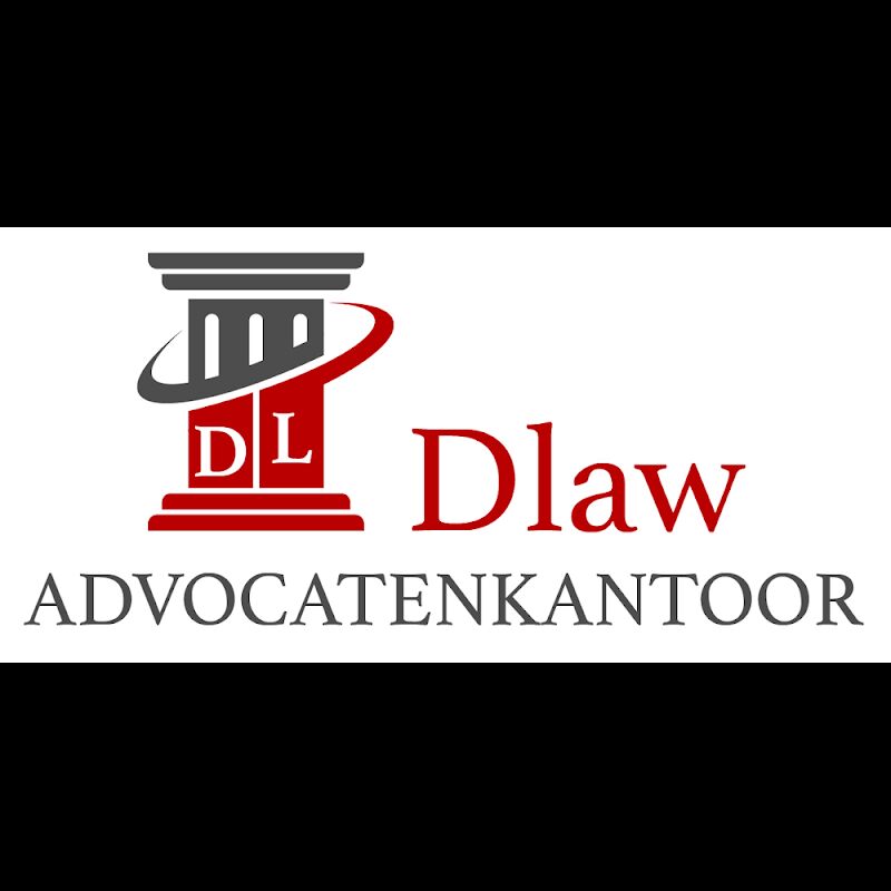 Foto van Dlaw Advocatenkantoor