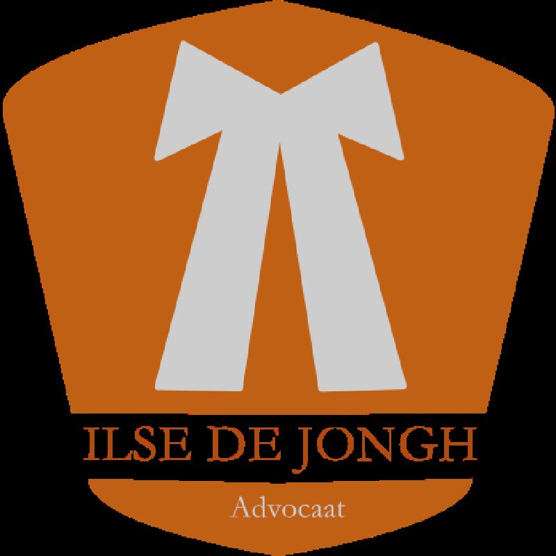 Foto van Ilse de Jongh