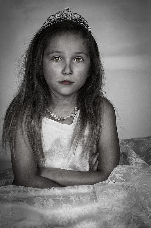 Foto van Juprosa