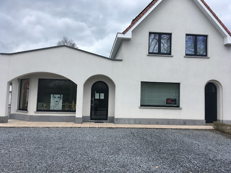 Foto van Schoonheidsinstituut Elegance