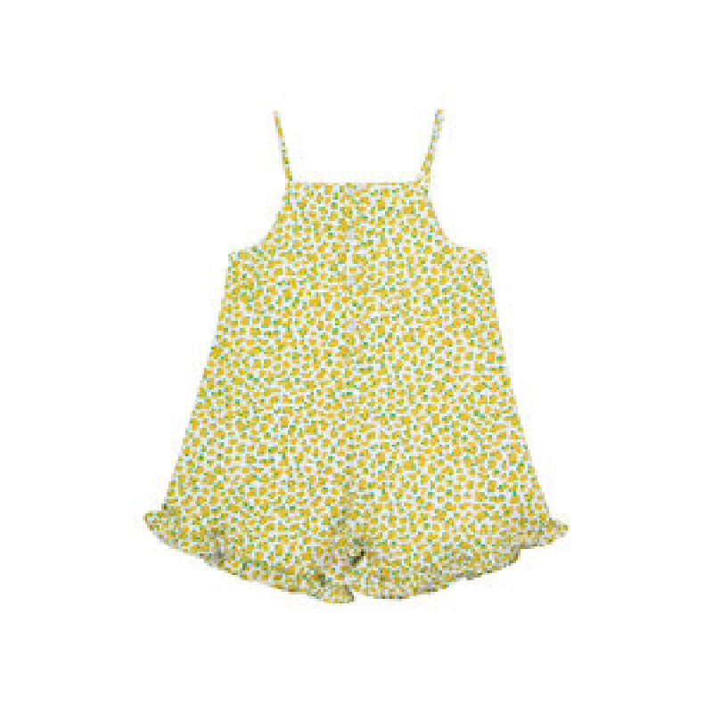 Foto van sweetsomethingkids