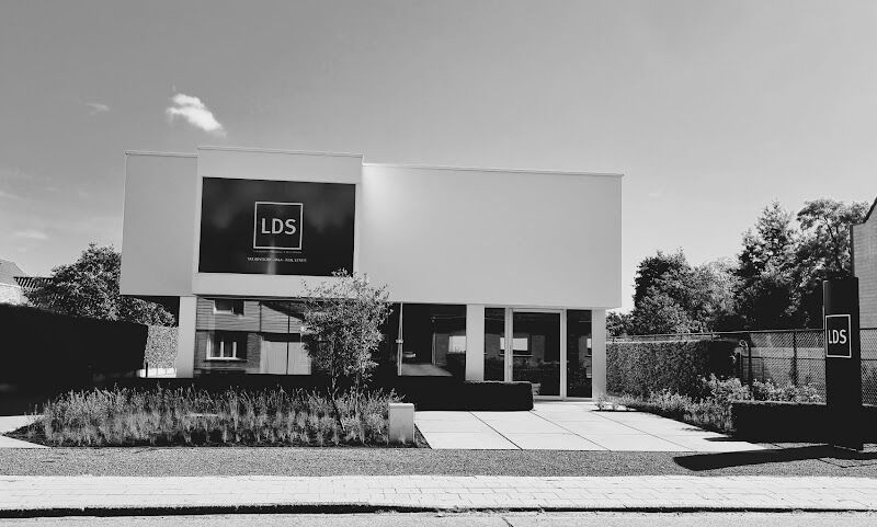 Foto van LDS Tax Advisory