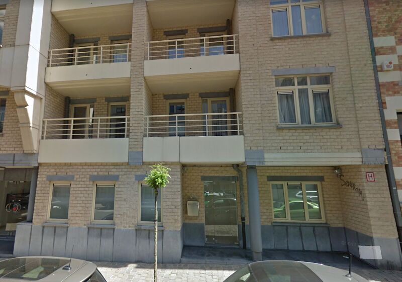 Foto van TRIBEL (REAL ESTATE TRANSACTIONS OF BELGIUM)