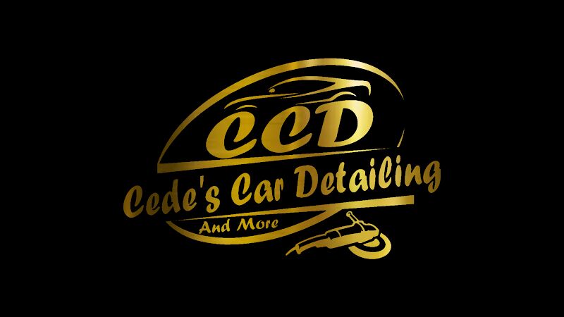 Foto van Cede's Car Detailing