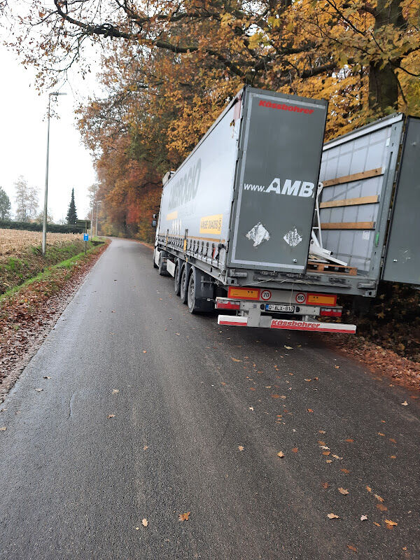 Foto van Praktijk Het Perspectief