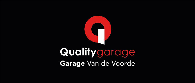 Foto van Qualitygarage - Van de Voorde - Garage in Lotenhulle