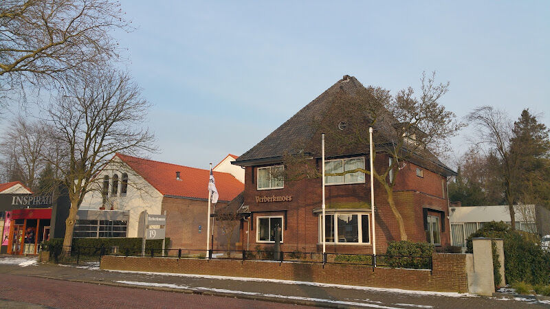 Foto van Veldsink Verberkmoes / RegioBank Valkenswaard - Hypotheek en Verzekering