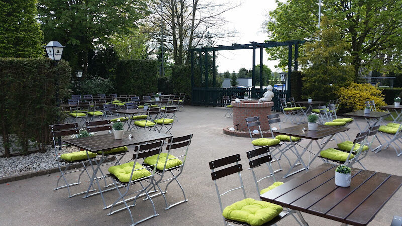 Foto van Heisterkamp & Eising GmbH