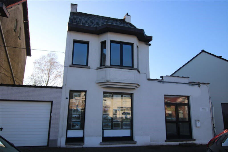 Foto van Janssen en Janssen Sint-Antonius-Zoersel
