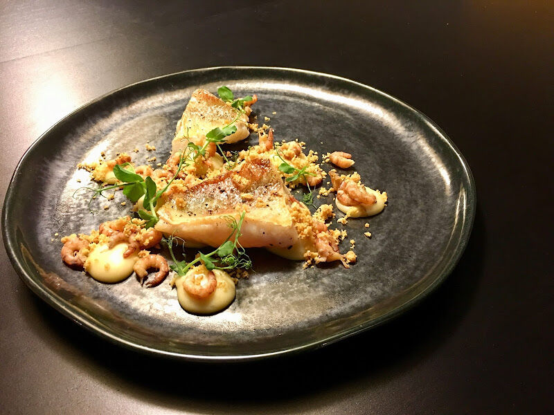 Foto van Vanessa Moreels Catering